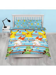 Making friends has loads of advantages, from getting tons of items to be. Home Garden Kids Bedroom Pokemon Www Very Co Uk
