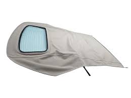 Image result for Canvas Beige 2004 A4