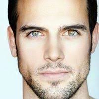 Farid Zekri (djalilmobil73)