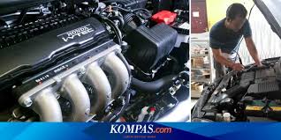 We did not find results for: Suara Mesin Bensin Mirip Diesel Kenali Penyebabnya