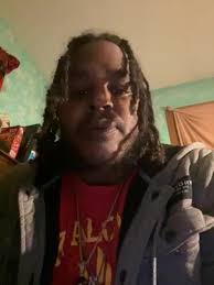 Petition · Press Louisiana to compensate Vincent Simmons for 44 years under  a wrongful conviction