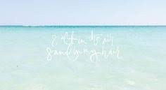 See more ideas about dual monitor wallpaper, desktop wallpaper, hd wallpaper. Download Wallpaper Hd Desktop Pinterest Hd Cikimm Com