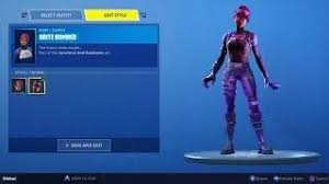 Including new skins, leaked skins, and season skins while providing details on how to obtain them. Easy Upcoming Fortnite Skins
