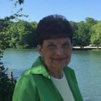 Ruby Nell Allen Obituary (2023)