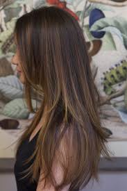 Women Hairstyles Updos Medium Lengths Cabelo Longo Camadas Cabelo Longo Cabelo