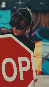 Wilfredo Bosque Serrano 的Instagram photo • Jul 13, 2024 at 12:03 PM