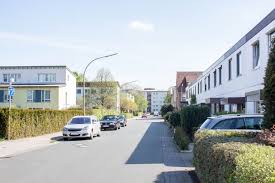 Vielleicht haben sie freunde oder verwandte in der stadt, die ihnen auskunft darüber geben möchten, wie viel miete sie bezahlen. Die Wohnung Amt Fur Jugend Familie Und Frauen Bremerhaven De