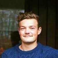 50+ "Callum Ellis" profiles