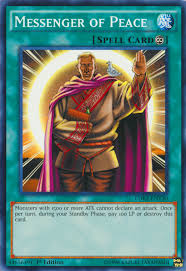 Shop yugioh exodia cards & more. 10 More Cards You Need For Your Exodia Yu Gi Oh Deck Hobbylark