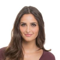 Sandra Polak Email & Phone Number