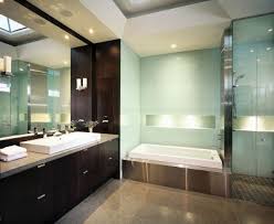 A cozy and elegantly designed den is located on the left and the formal dining room is located on the right. Bathroom Design Ideas Bath Kitchen Creations Boca Raton Fl