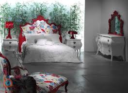 صور غرف نوم رائعة جدا روائع الديكورات