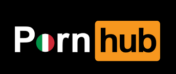 Free pon hub