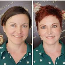 Claudette Sinclair Daniels. HAPPY BIRTHDAY! YOU'RE LOOKING BETTER THAN  EVER! AND I DON'T MEAN YOU DIDN'T LOOK GREAT BEFORE, BECAUSE YOU DID. YOU  JUST LOOK REALLY GREAT NOW, WHICH IS IMPRESSIVE, SINCE