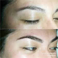 Diseno Y Perfilado De Cejas Henna Henna Hennabrows Hennaparasobrancelhas Hennahair Cejas Cejasconhenna Maquillaje Permanente Pelo De Color Henna Cejas