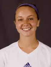 2016-17 Women's Soccer Roster