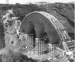 Bisantis (ponte morandi) di catanzaro, le squadre dei vigili del fuoco del comando provinciale sono intervenute per soccorrere una persona. Ponte Bisantis Wikipedia