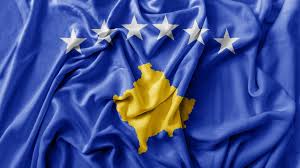 Tripadvisor has 16,322 reviews of kosovo hotels, attractions, and restaurants making it your best kosovo resource. Why Do Cyprus Greece Romania Slovakia Spain Not Recognise Kosovo