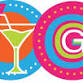 The BIG Schmooze - 6th Annual event image