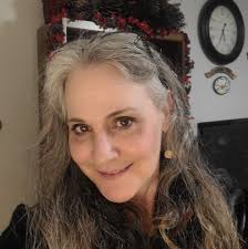 If you are at frostop's