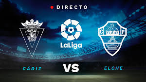 Check spelling or type a new query. Ver Levante Vs Cadiz En Vivo Hoy Laliga Santander En Directo 11 30 Am 4 30 Pm