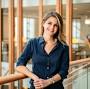 Profile Picture of Dr. Alisha Benner Practices Powerful Palliative Care - Durham Magazineon Google