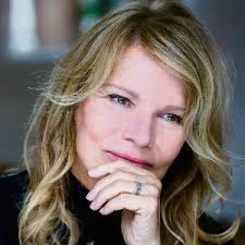 Garcia lost in the general election on november 3, 2020. Nicole Garcia Biography Age Height Weight Family Wiki More