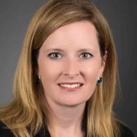 Kendra Holman Email & Phone Number