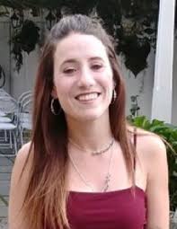 Ellen F. Condi Obituary