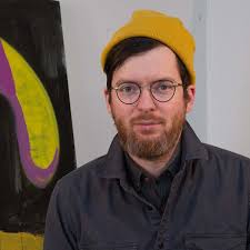 Faculty and Staff Portraits