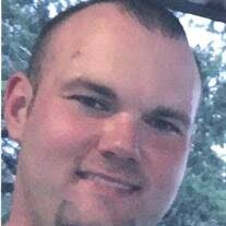 Jeremy Dylan Price Obituary