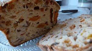 Space Cake Aux Legumes Recettes Avec Beurre De Marrakech Cannaweed