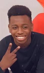 Javiance DeWayne Mosley 14, of Baytown, TX; passed Oct. 05, 2022. Javiance  DeWayne Mosley was born