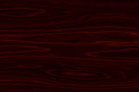 Amazon's choice for mahogany wood. Mahogany Wood