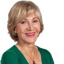 Hillelson-Whipple clinic, Plastic Surgery and Orthopaedics