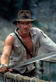 I hope you will undoubtedly like this guide, and it will help you to select one of the best outfits for the special occasions. Indiana Jones 100 Pop Culture Halloween Costume Ideas Popsugar Celebrity Uk Photo 66