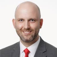 Preston Speakman's Instagram, Twitter & Facebook