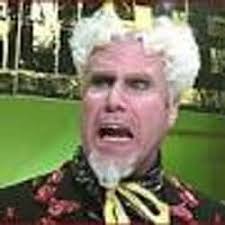 Famous Athletes from Bermuda