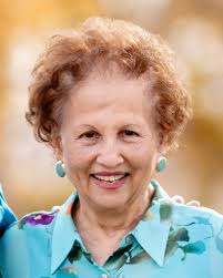 Dawn Gillian Kendall Obituary December 11, 2024