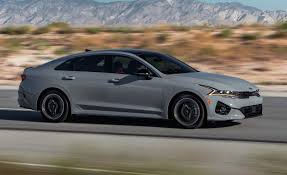 The top five affordable sports cars all come in under $30k and are all a blast to drive. Best New Cars Under 30 000 For 2021