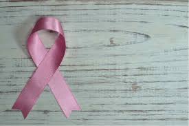 Flora was diagnosed with a less aggressive form of breast cancer and the majority of her costs were covered by her health insurance. Women S Health Archives Bayside Family Medical