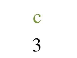 Dabei hat jeder buchstabe den wert, . Alphabet Math Numbers 1 26 By Lauren Geiser Teachers Pay Teachers