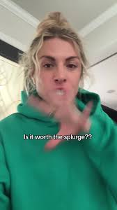 Amazon Prime Ice Maker