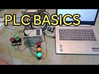 PLC basic overview mitsubishi fx1n mt | Local Electrician