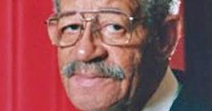 Addison E. Lightfoot