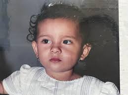 Christopher Birnie and Jessica Angarita's Wedding Website