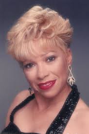 Vivian Lopez Cruz Obituary