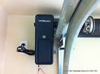 Elite Series 85Garage Door Openers LiftMaster