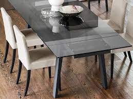 Tavolo Maestro Calligaris Vendita Online Idee Arredamento Soggiorno Tavoli Arredamento