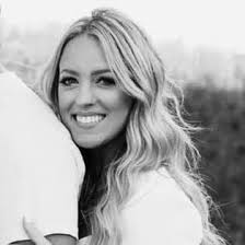 Lauren Sharp and Dalen Chain's Wedding Website